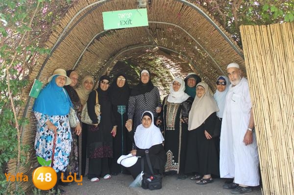 re7la mo2asaasa 0521 (27).JPG